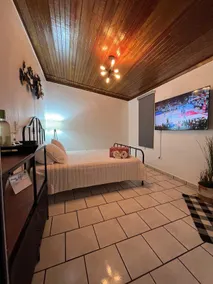 Stella's Room - Image 3