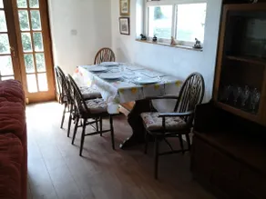 Mourneview Cottage - Image 5