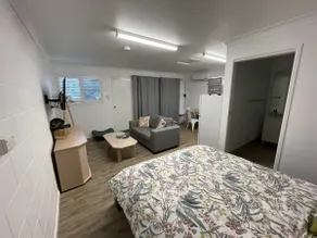 Guest House in East Toowoomba - Image 4