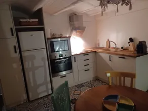 Casa el Pastor - Image 3