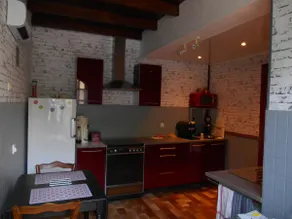 Gite des Grivats - Image 3