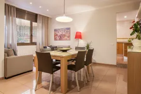 Bellart Apartments, Bcngotic 34 - Image 3
