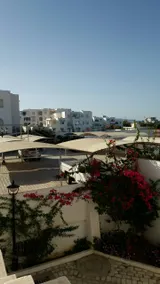 Beautiful Apartment Yasmine Hammamet 100m from the sea! - Image 3