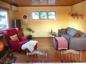 Holiday home close to beautiful lake - Image 4