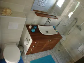MORE CAIPI @ My Luxury Home in Provence - Image 3