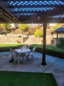 Welcome to Casa de King: Your Royal Retreat - Image 2