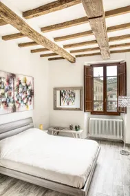 The Nest in Chianti - Image 4