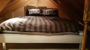 Gîte aux Zierattes - Image 2