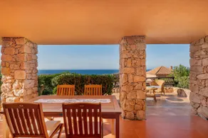 Villa Corallo - Image 4