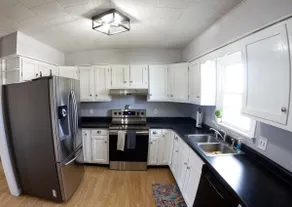 Cozy ranch close to Purdue! - Image 5