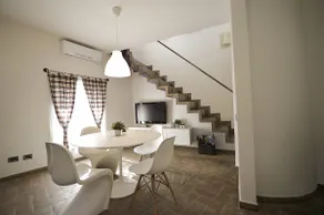 CASAILCAMBIO - Image 2