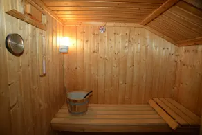 The Studio-Numa Emek-Guest House in Yokneam - Image 4