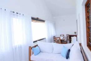 Serene Spot - Image 2