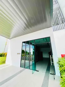 *NEW* 6PAX The Modo Stay, Yarra Park Batu Kawa - Image 4