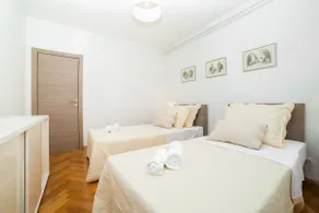 Casa Ana - Image 2