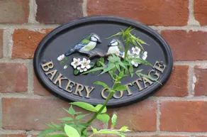Country Cottage Self Catering Accommodation - Image 2