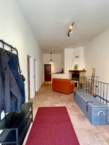 Casa Lola a Lovely 3-bed House in Bolognola - Image 4
