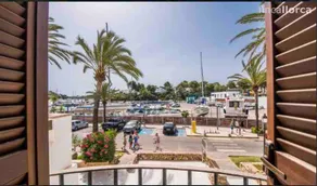 Yacht Club Cala d'Or - Image 4