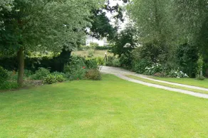 Petite Maison Dans La Prairie - Image 5