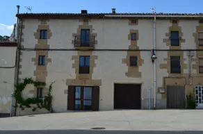 LANDHAUS ATALAYA 9 + 2 PERSONEN - Image 2