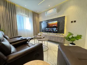 Luxury apartment in a prime location - Gulzarwan Square - Image 2