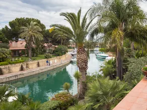 Villa Rosa Portorosa - Image 3