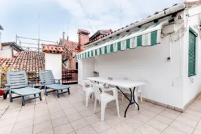 Casa Loredana - Image 5