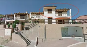 Le Viste su Ortano - Image 4