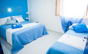 Blue Suite - Image 3