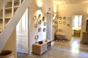 The Windmill Villa - Image 3