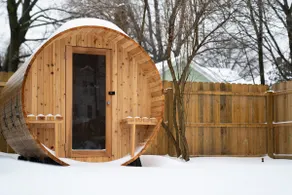 Historic Uptown Home, Cedar Sauna, Walk Everywhere - Image 3