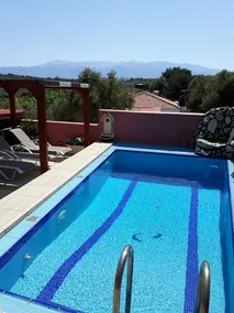 Villa Smaro - Image 2