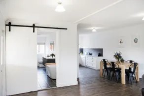 68 on Mortimer – CBD Cottage Mudgee - Image 5