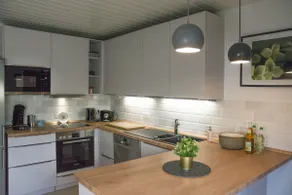Vacation home/apartment in the country hotel - Image 2