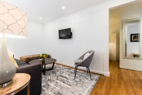 Modern beautiful, cozy studio apartment!!!! - Image 4