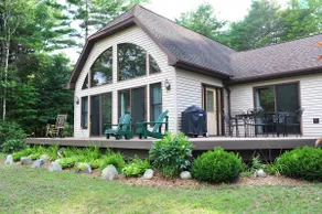The River House - Image 3