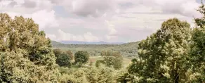 Amazing Cabin | Close to Brimstone, Mountain Views - Image 4
