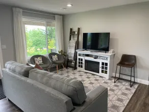 Blue Sky Suite - Your Shuswap Lakeview Getaway! - Image 4