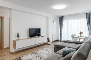 Apartment Erika - Image 2
