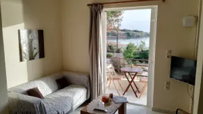Apartment by the Sea - Image 5