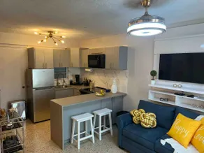 Playa Oeste Studio-Apartment. - Image 4