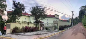 Cozy Recanto 🛖 On the Mountain 🪵 - Image 4