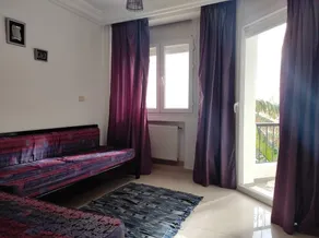 Waterfront apartment - Image 5