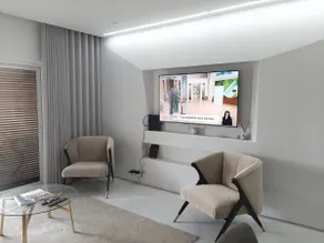 \"Apartamento Albufeira Prestige\" avec piscine, Wi-Fi et jardin. - Image 4