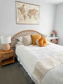 Spacious 1BR New Home Nestled between Beach & Lake - Image 3