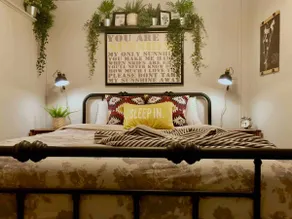 *The Robson Suite* - Image 2
