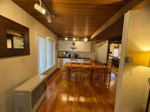 Spacious family-friendly home - Image 4