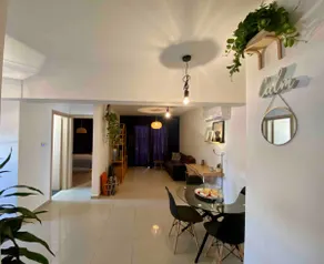 Fat Cow Apartment 103 - Image 3
