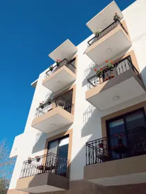 Suites Santiago - Image 5