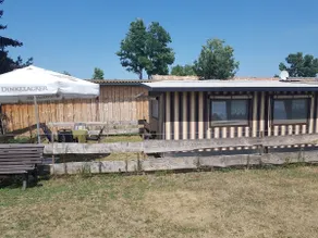 Apartment on horse farm (caravan integrated) - Image 2